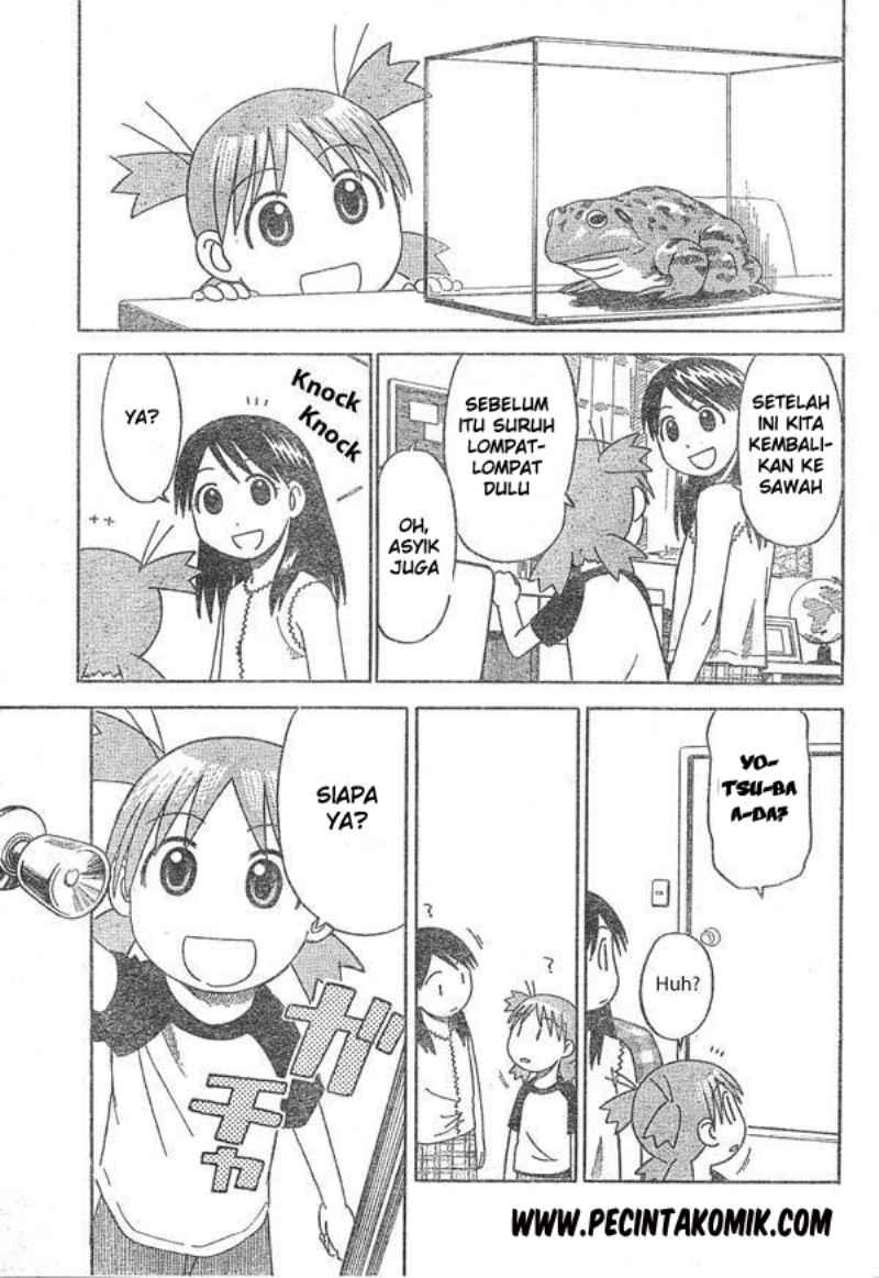 Chapter 13 - halaman 17