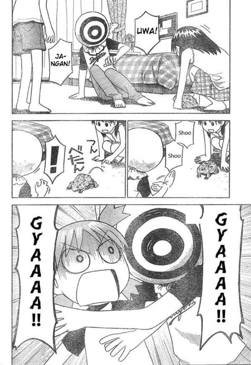 Chapter 13 - halaman 24