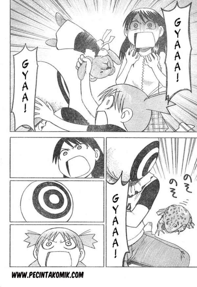 Chapter 13 - halaman 26