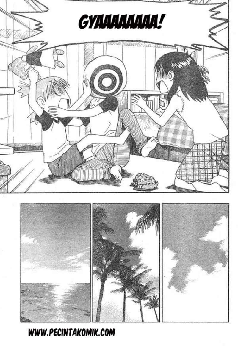 Chapter 13 - halaman 27
