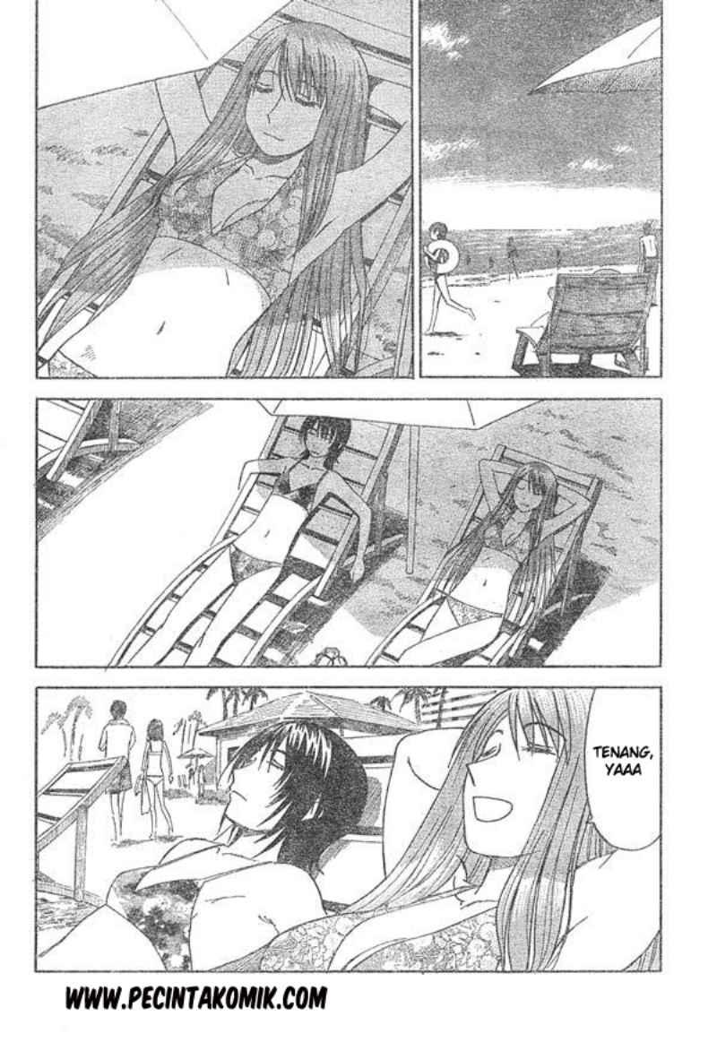 Chapter 13 - halaman 28