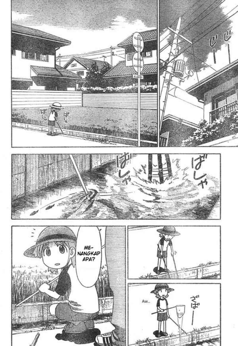 Chapter 13 - halaman 4