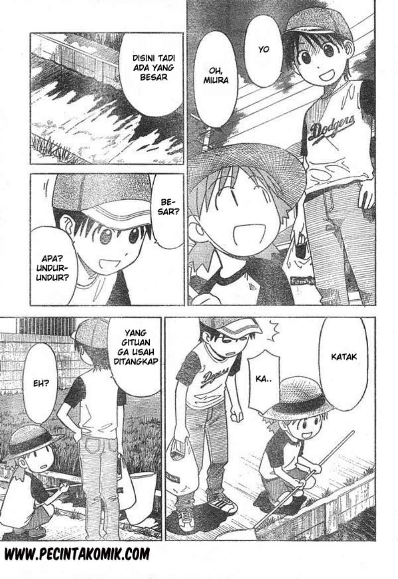 Chapter 13 - halaman 5