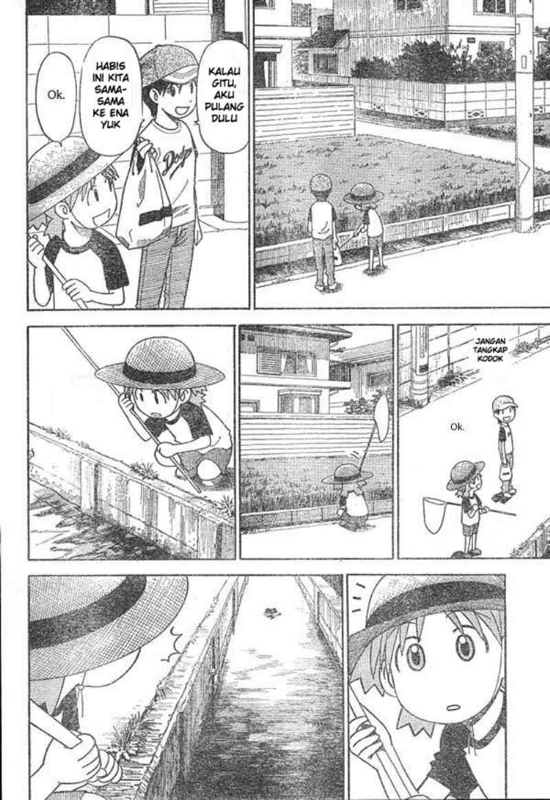 Chapter 13 - halaman 8