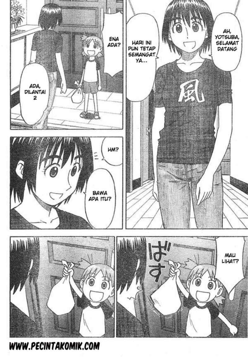 Chapter 13 - halaman 10
