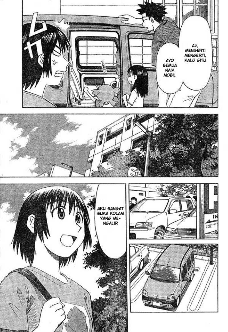 Chapter 12 - halaman 11