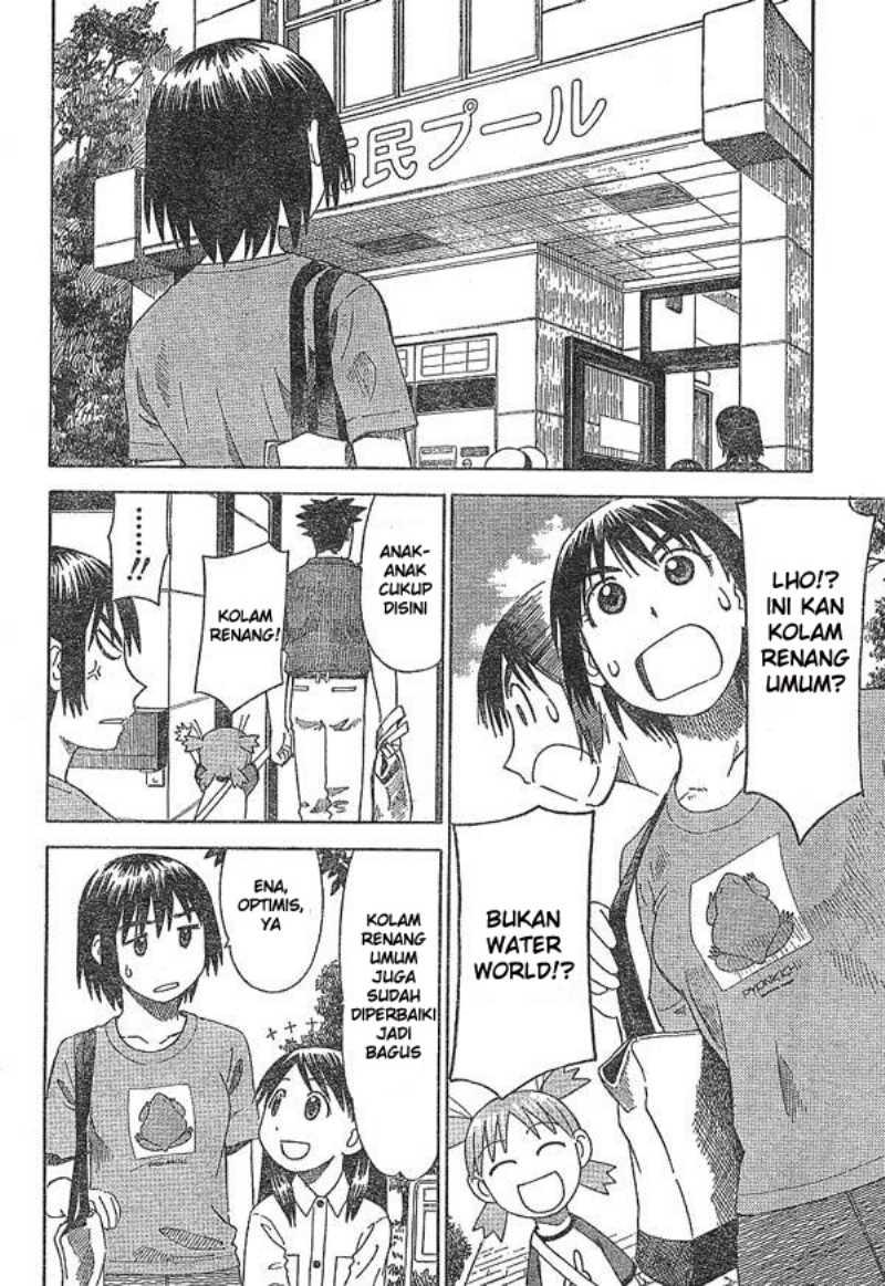 Chapter 12 - halaman 12