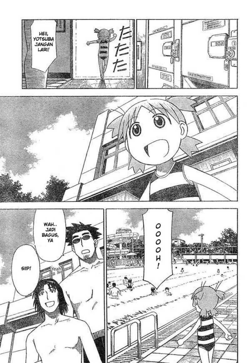 Chapter 12 - halaman 13
