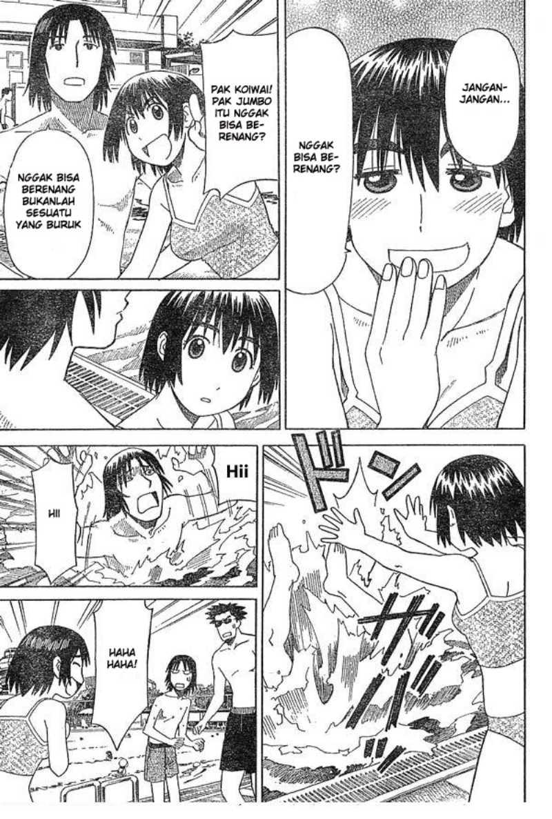 Chapter 12 - halaman 17