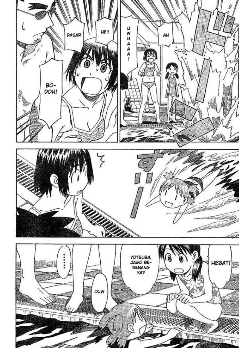 Chapter 12 - halaman 20