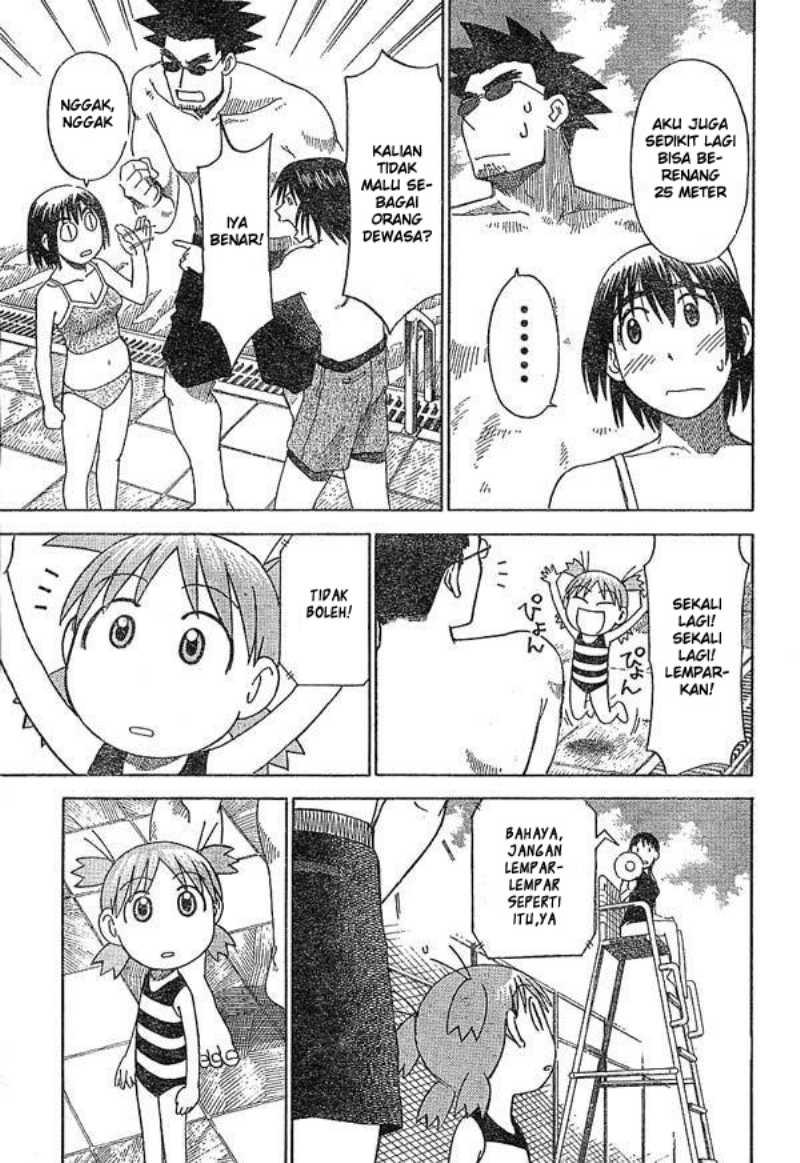 Chapter 12 - halaman 21