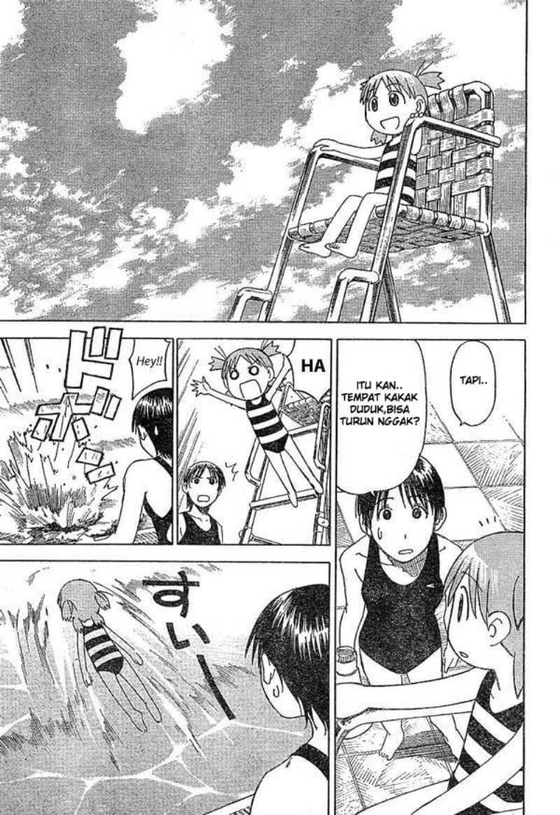 Chapter 12 - halaman 23