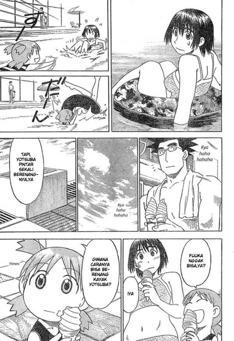 Chapter 12 - halaman 25