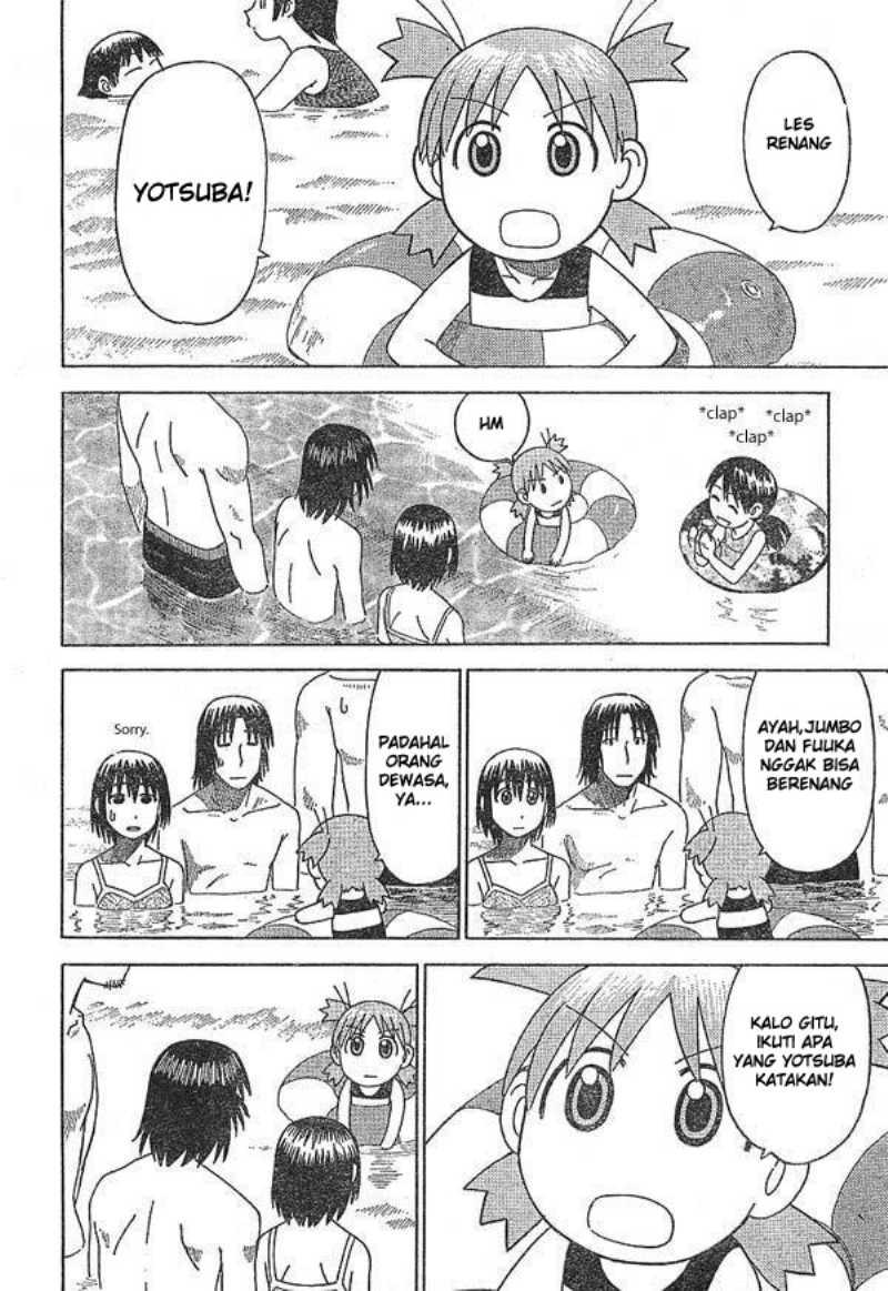Chapter 12 - halaman 26