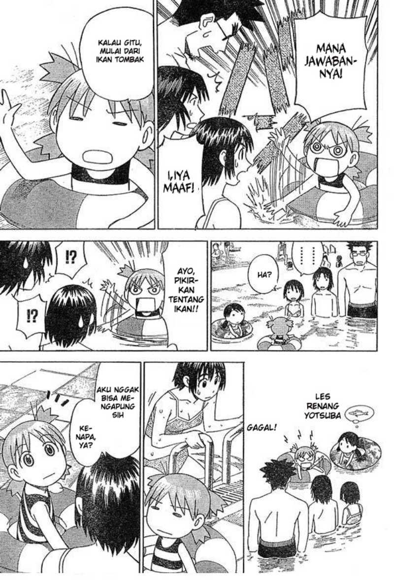 Chapter 12 - halaman 27