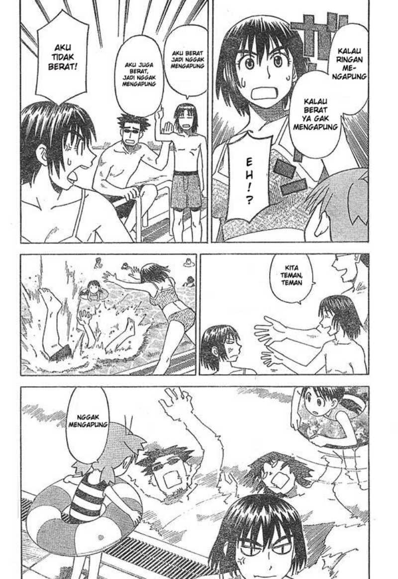 Chapter 12 - halaman 28