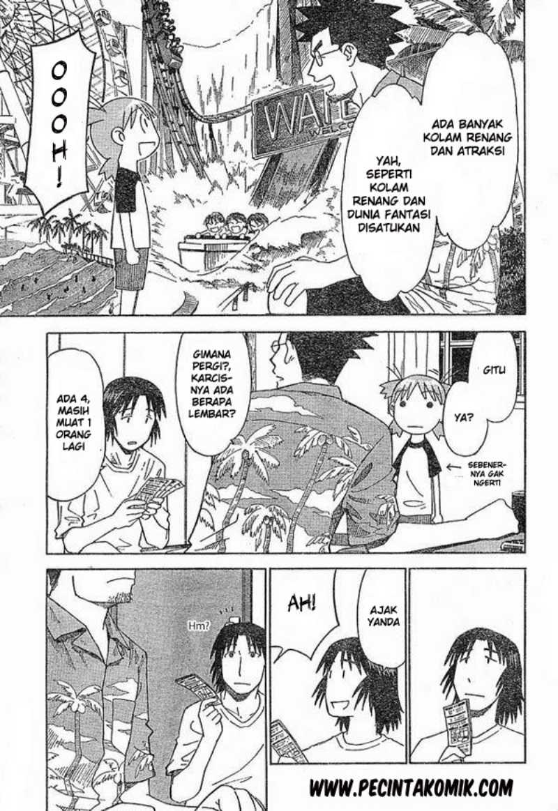 Chapter 12 - halaman 5