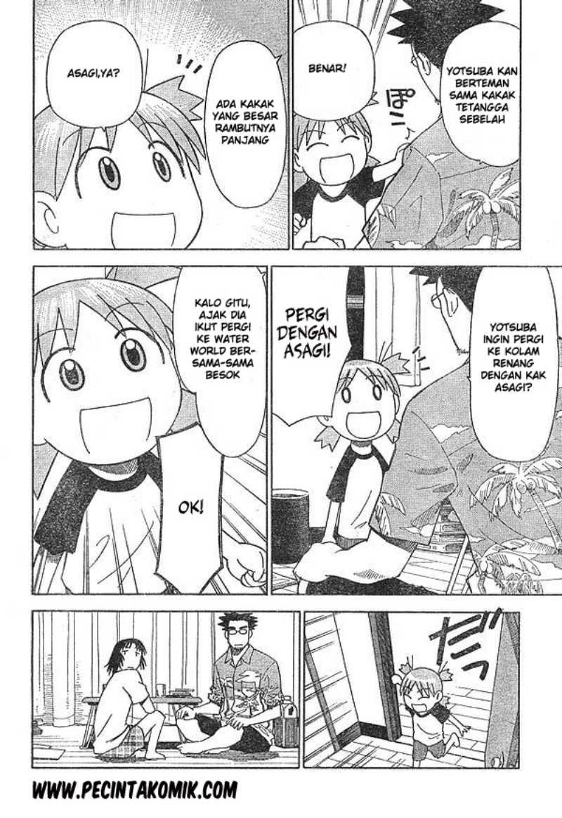 Chapter 12 - halaman 6