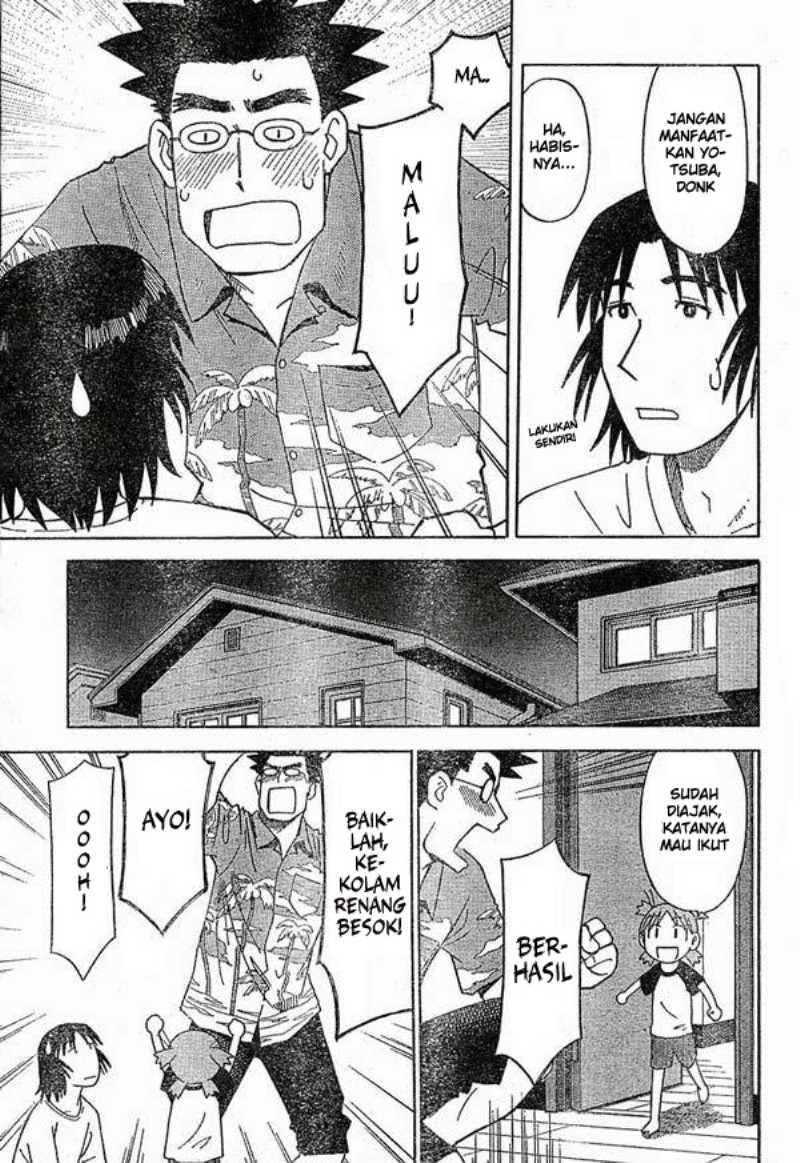 Chapter 12 - halaman 7