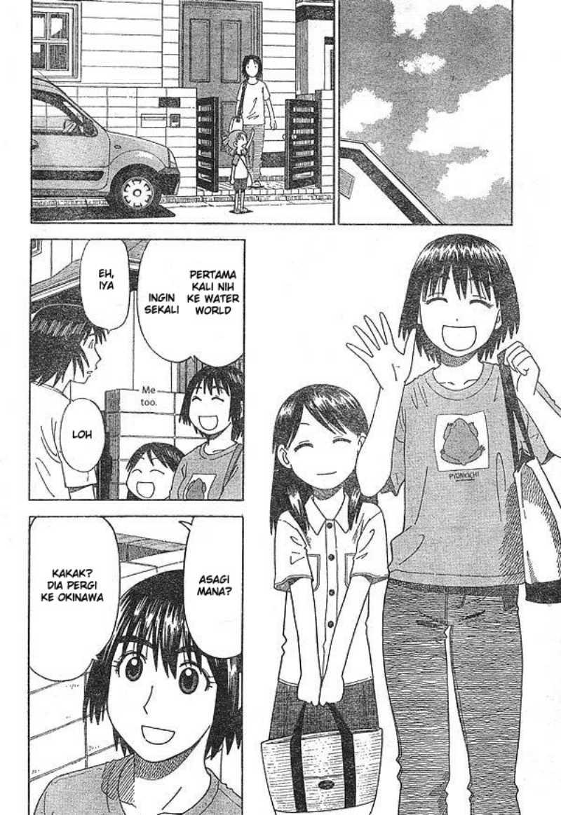 Chapter 12 - halaman 8