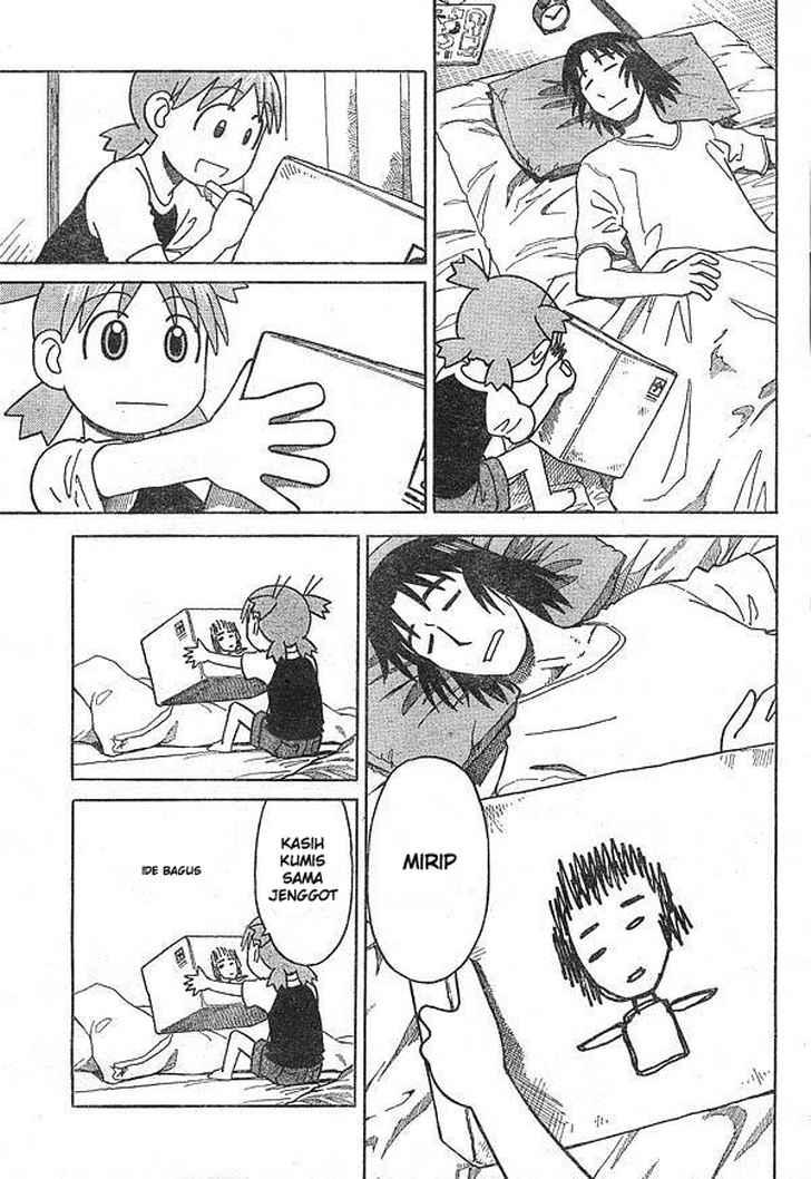 Chapter 11 - halaman 17
