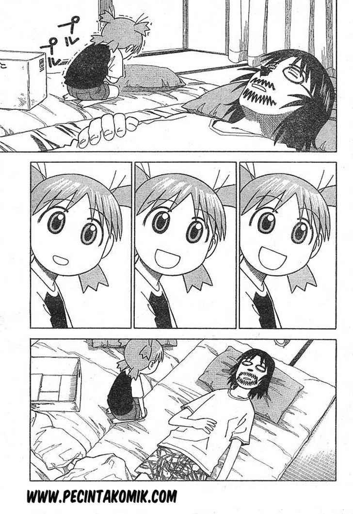 Chapter 11 - halaman 21