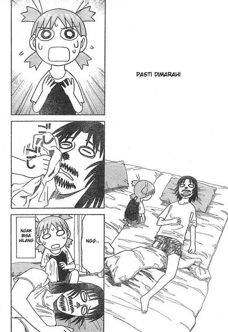 Chapter 11 - halaman 22