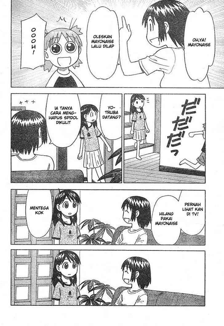 Chapter 11 - halaman 24