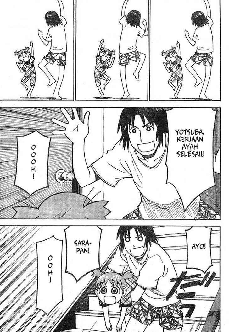 Chapter 11 - halaman 7
