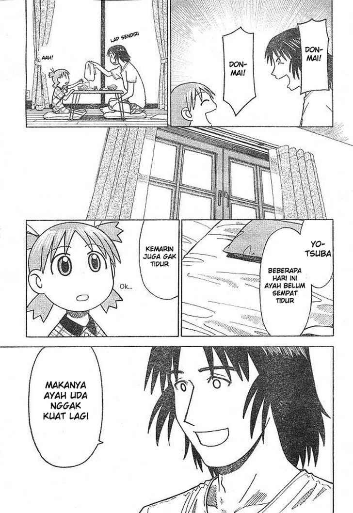 Chapter 11 - halaman 9