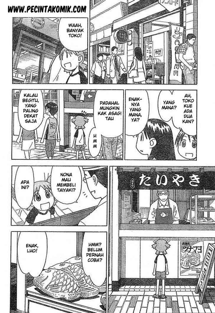 Chapter 10 - halaman 12