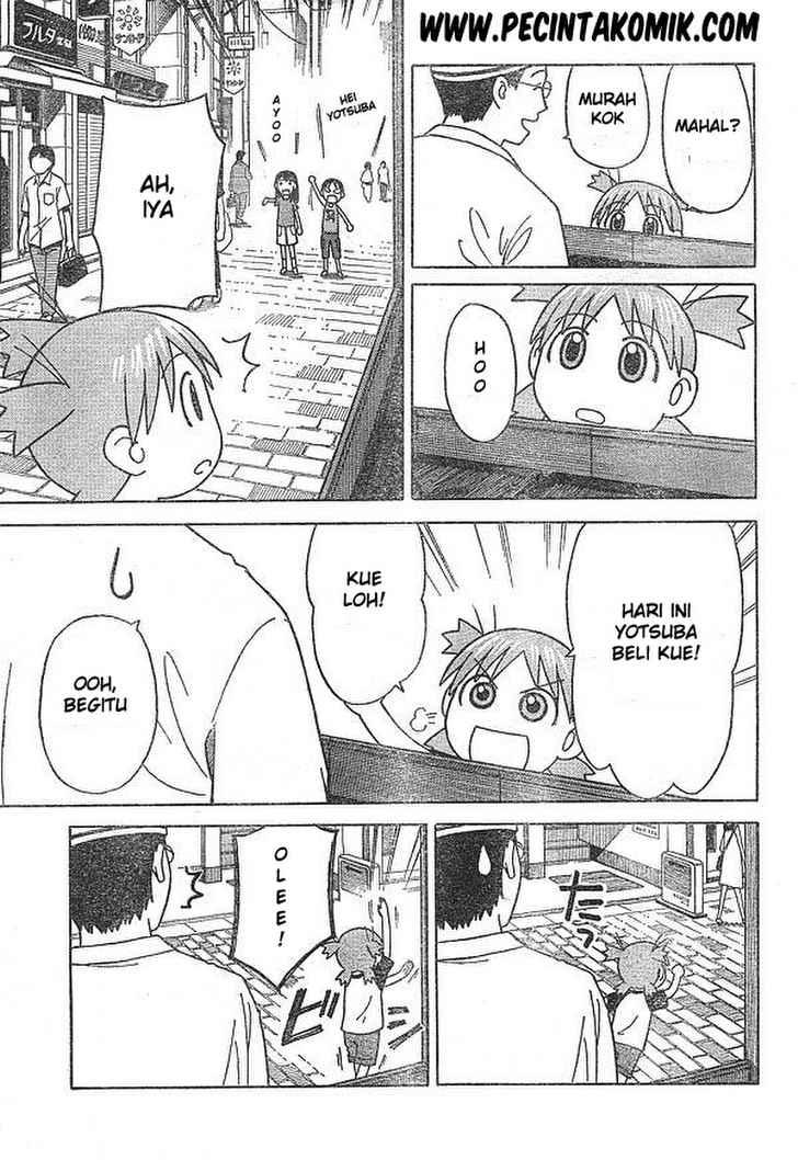 Chapter 10 - halaman 13