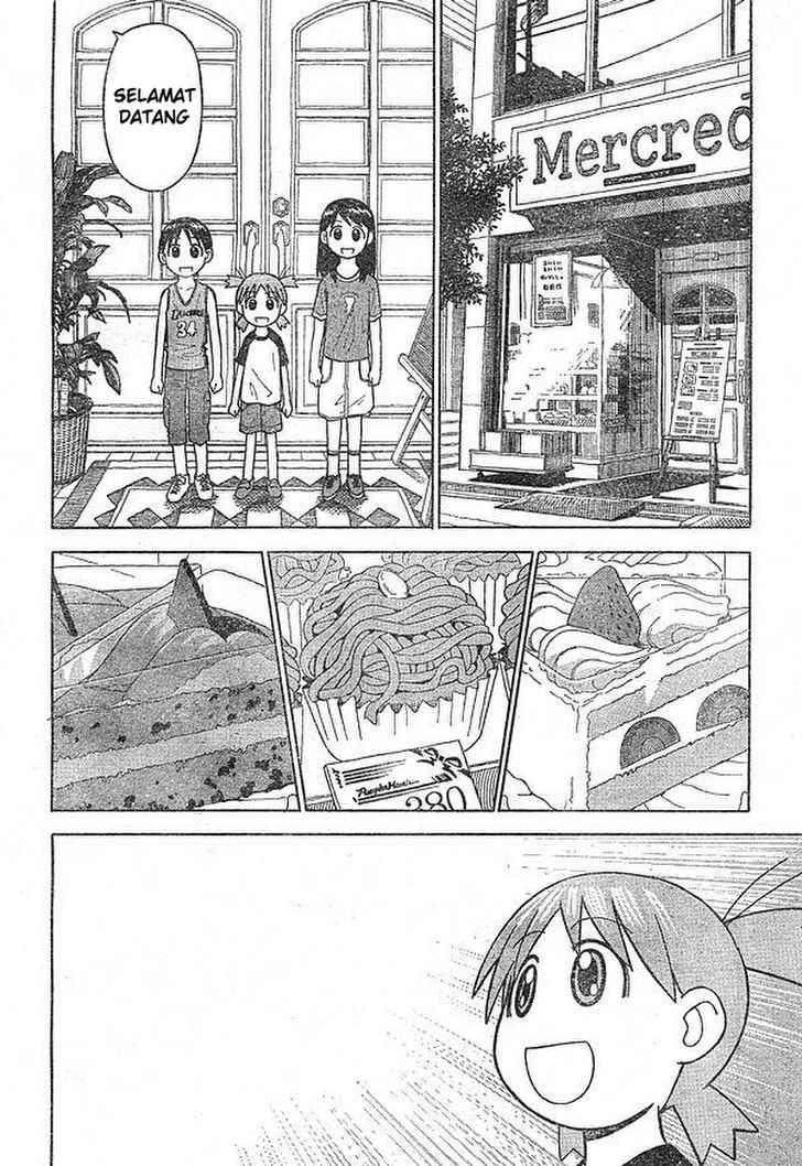Chapter 10 - halaman 14
