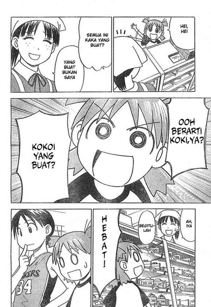 Chapter 10 - halaman 16