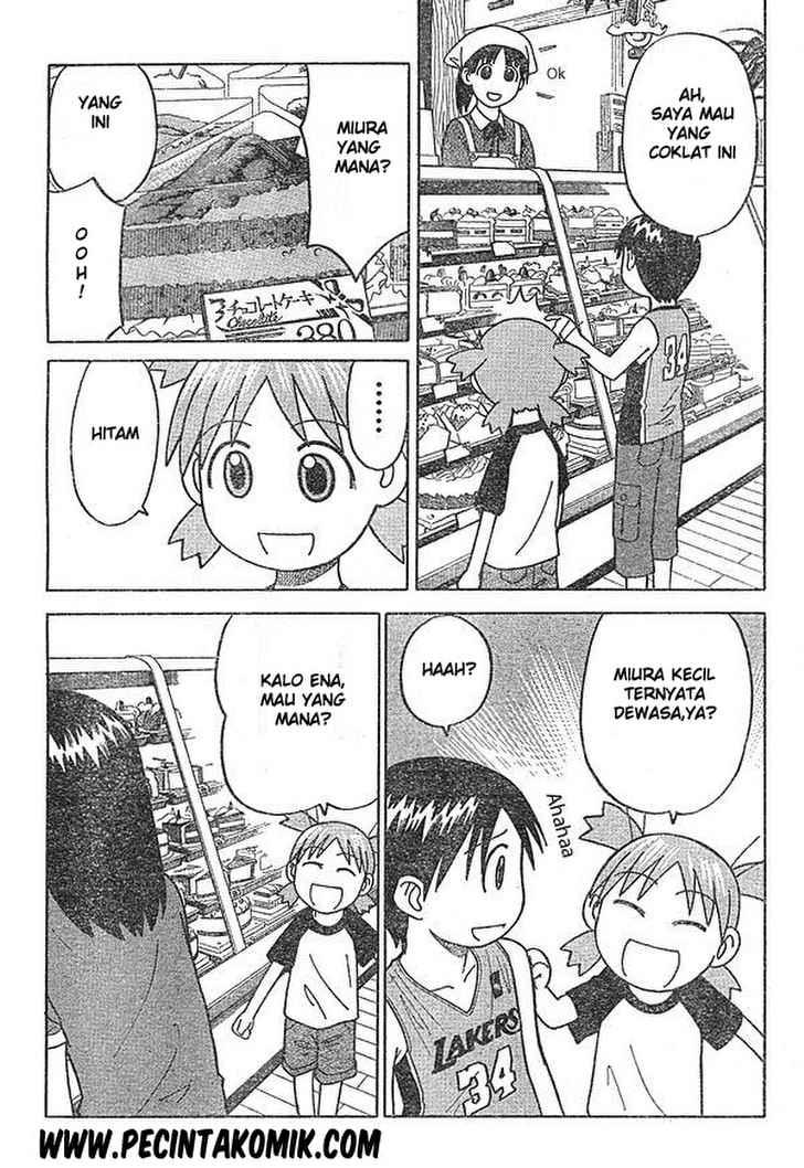 Chapter 10 - halaman 17