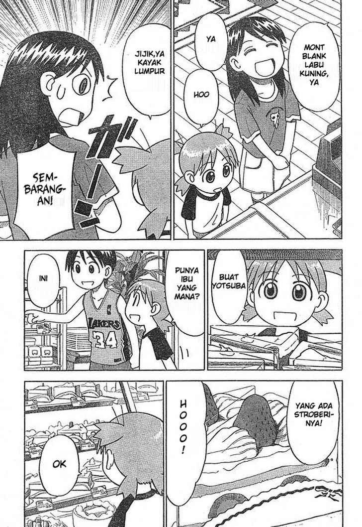 Chapter 10 - halaman 19