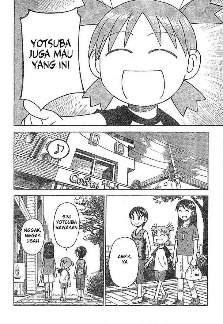 Chapter 10 - halaman 20