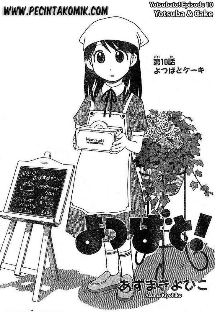 Chapter 10 - halaman 3