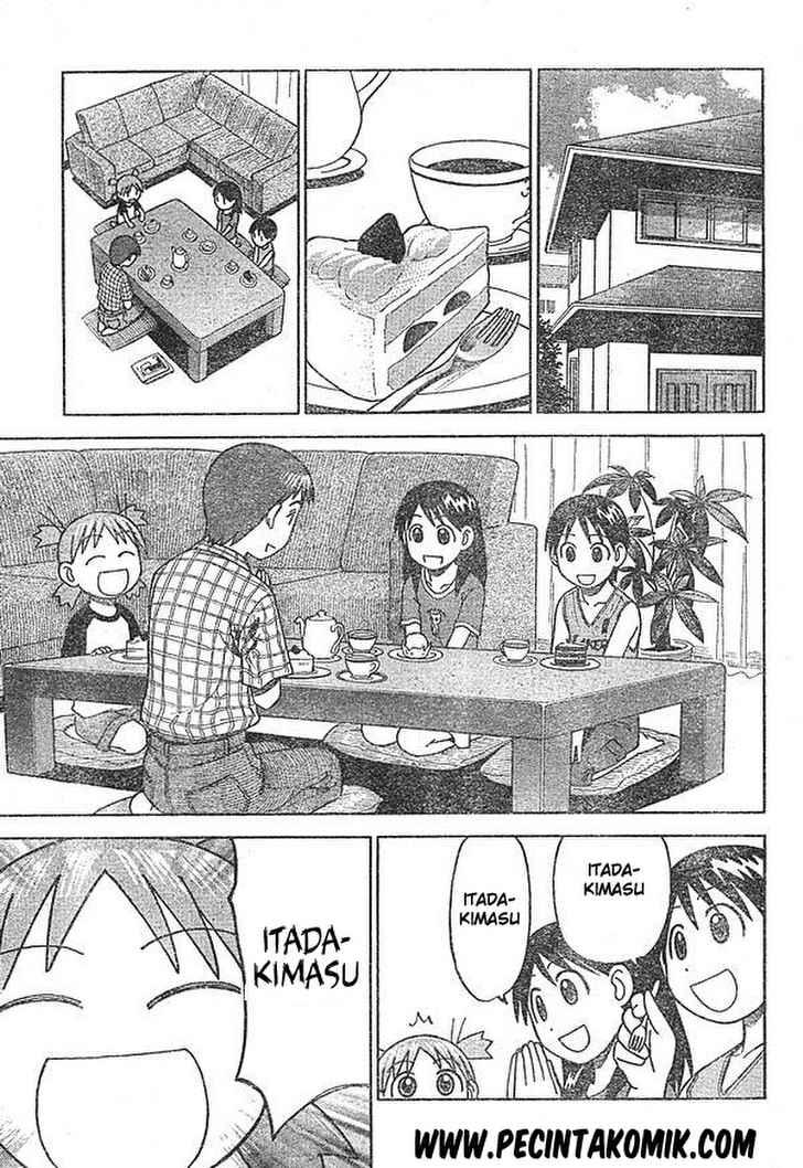 Chapter 10 - halaman 21