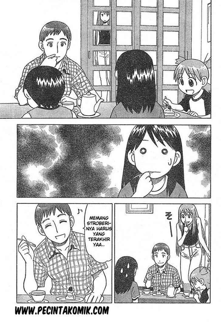 Chapter 10 - halaman 23