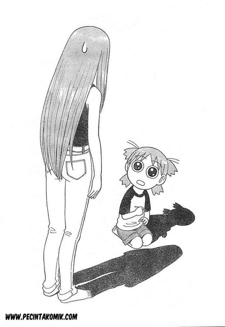 Chapter 10 - halaman 26