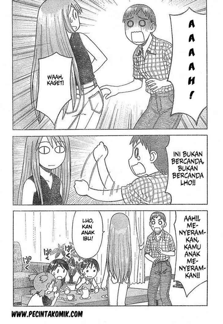 Chapter 10 - halaman 28