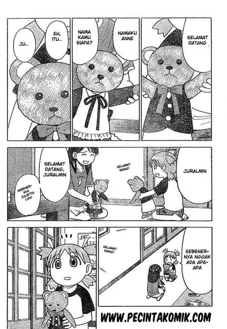 Chapter 10 - halaman 4