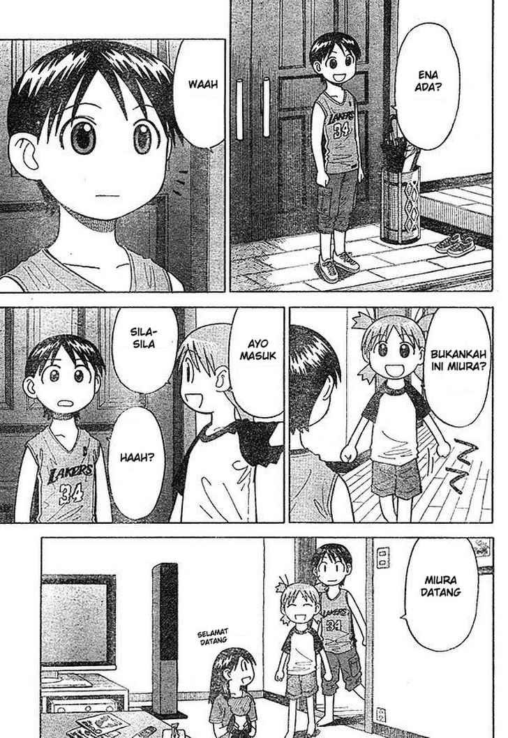 Chapter 10 - halaman 5
