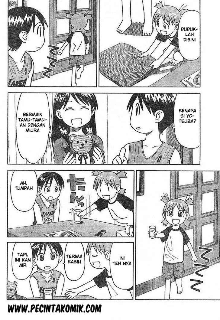 Chapter 10 - halaman 6