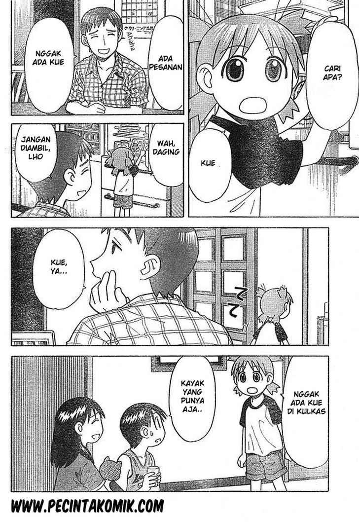 Chapter 10 - halaman 8