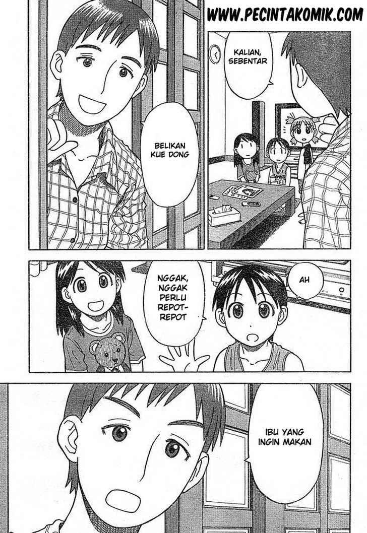 Chapter 10 - halaman 9