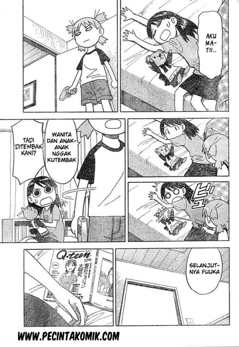 Chapter 9 - halaman 15