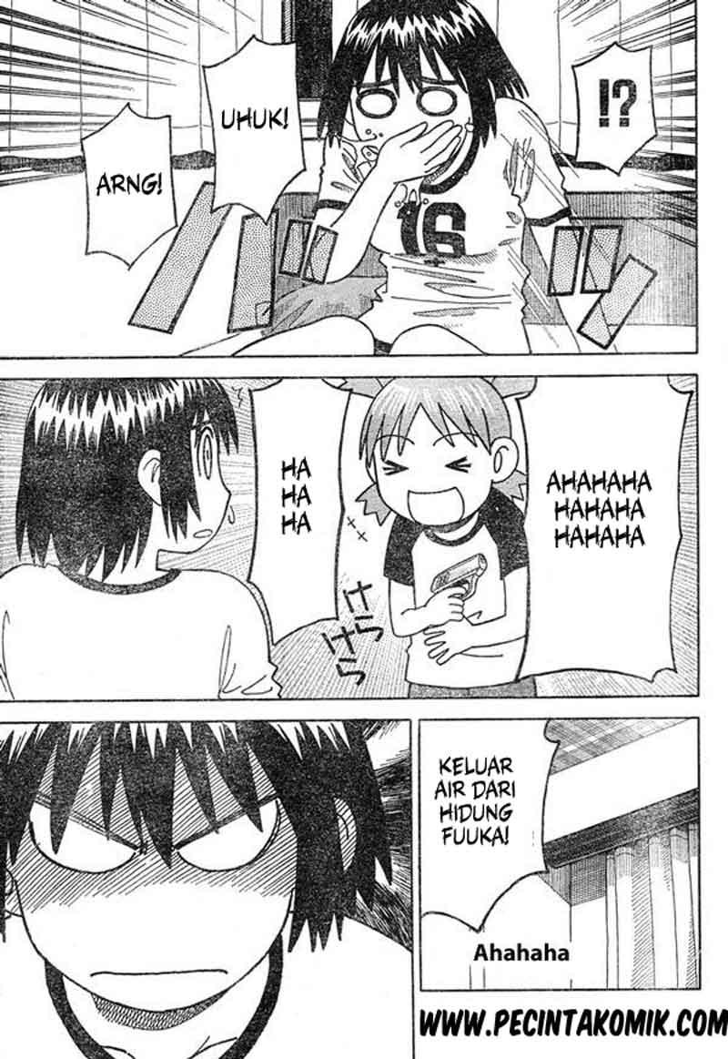 Chapter 9 - halaman 17