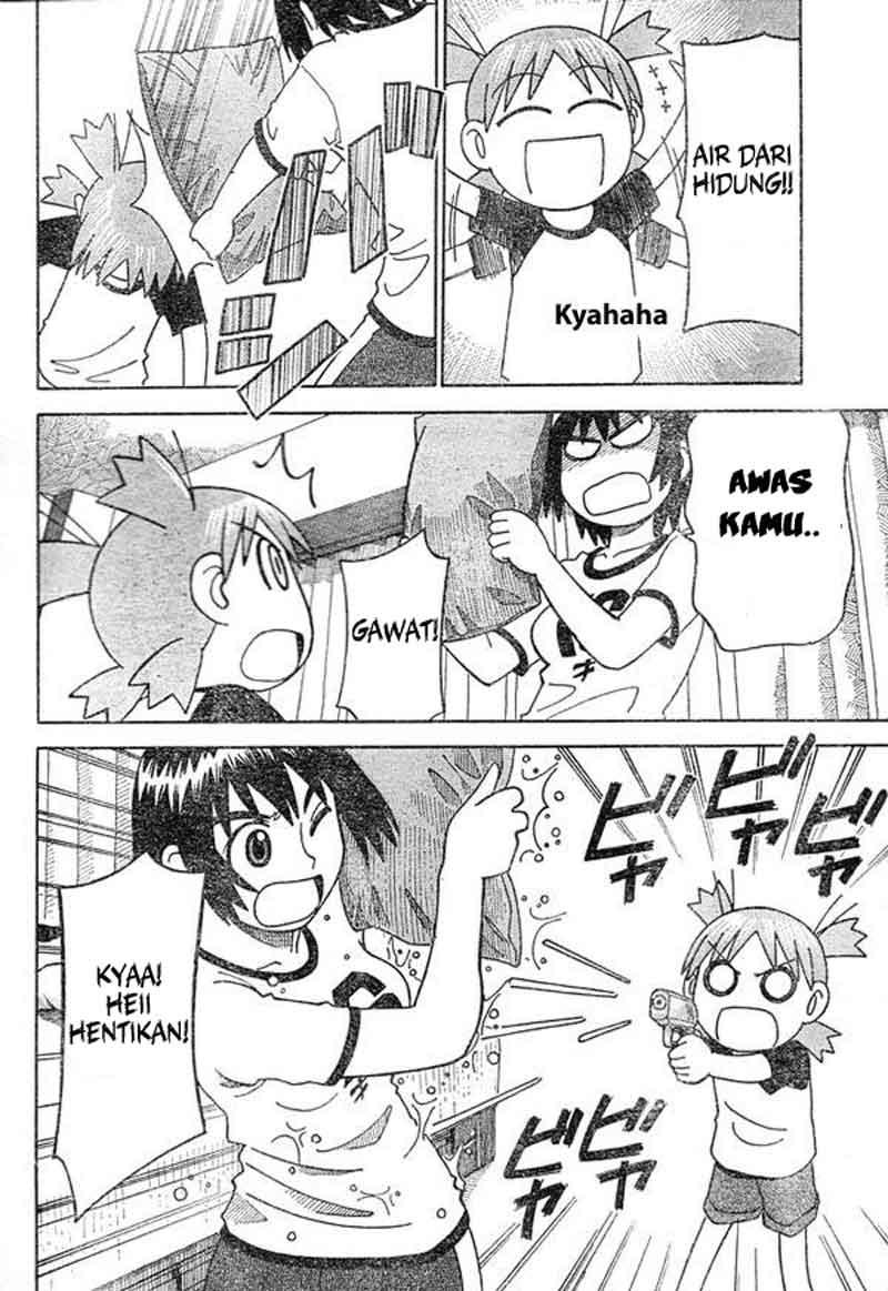 Chapter 9 - halaman 18